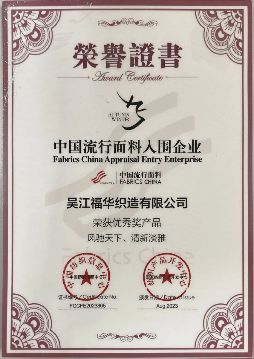 3133cc拉斯维加斯·(中国游)官方网站